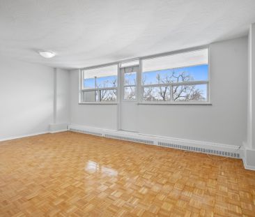 For Lease - 100 Rowena Drive Unit# 510, Toronto, Ontario - Photo 6