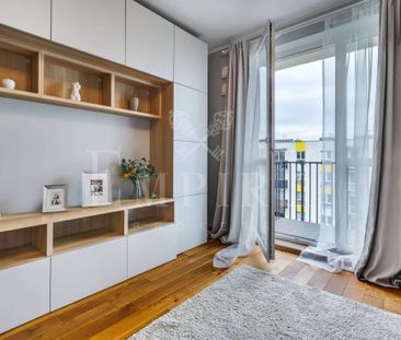 Warszawa, Włochy, Warszawa, Włochy, Rakowska - Photo 1