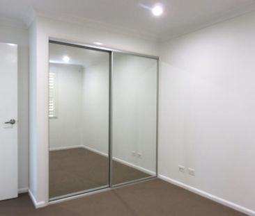 Modern Comfort & Convenience in Epping - Photo 4