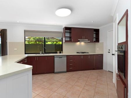 Halls Head - Photo 4