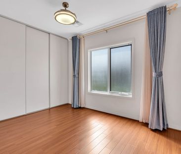 Spacious Two-Storey Home In a Convenient Location - Photo 4