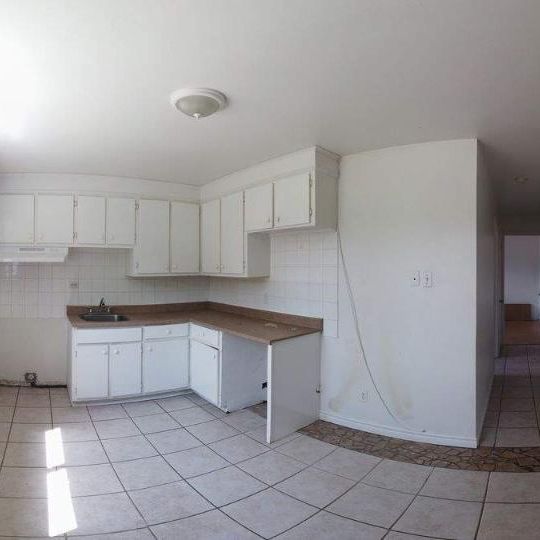 2 CH - 1 SDB - Québec - $1,097 /mo - Photo 1