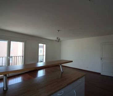 Appartement 3 pièces - - Photo 6