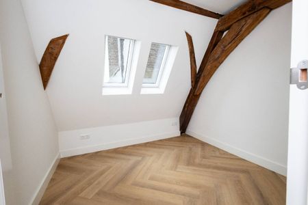 Brink 12-G, Centrum, 7411BR, Deventer - Foto 4