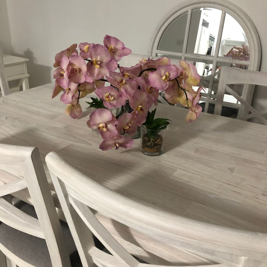 Surfers Paradise - Photo 1