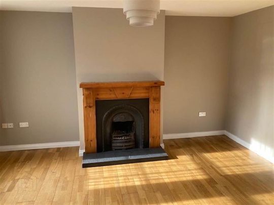 101 Meadowbank, Banbridge, BT32 4PZ - Photo 1