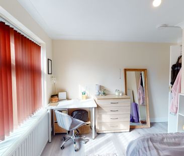 Langleys Road Selly Oak - Photo 4