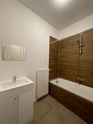 Appartement te huur - Photo 5