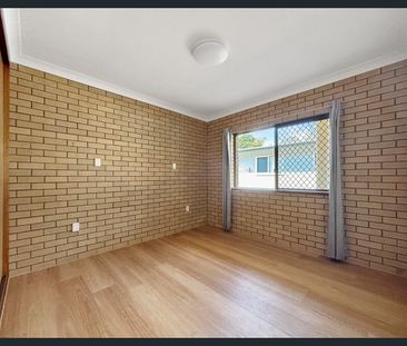 1/14 Hume Parade, Currimundi, Qld 4551 - Photo 5