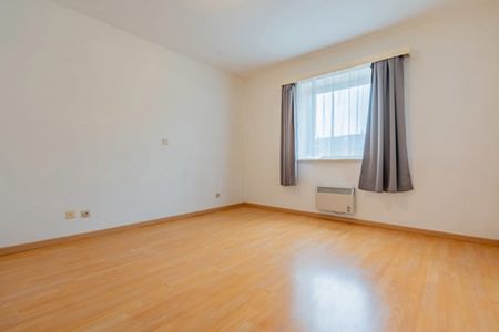 Appartement te huur - Photo 5
