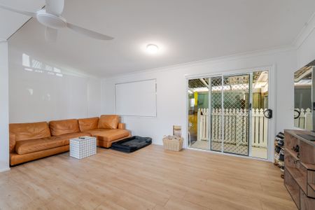 Tweed Heads West Sanctuary with Solar - Photo 4