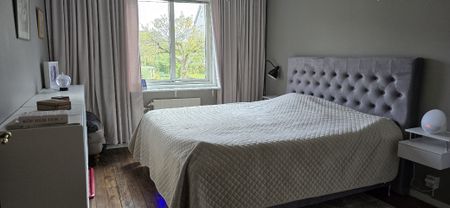 Göteborg - 2rok - 12mån - 13.225kr/mån - Photo 5