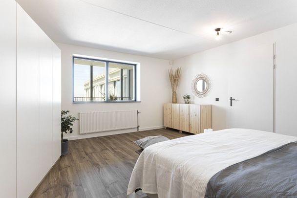Appartement te huur: Vissersdijk 211 3011 GW Rotterdam - Photo 1