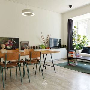 Appartement te huur in Gent voor € 1.500 met 1 slaapkamer - Photo 2