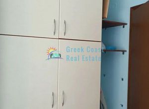 Studio/Γκαρσονιέρα για ενοικίαση - Πάτρα, - Photo 4