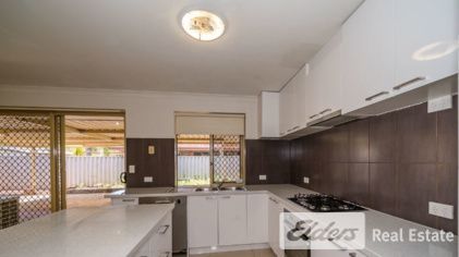 77 Teranca Road - Photo 2