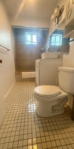 Appartement 51/2 - Photo 3