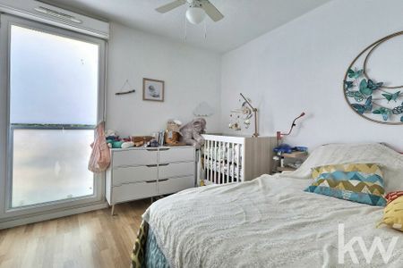 Appartement MARSEILLE 13 - Photo 3