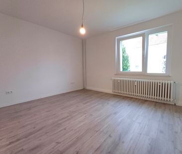 Traumhafte 3-Zimmer-Wohnung mit Balkon - Photo 1