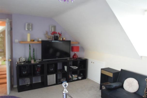 Crescent, Seaham - Photo 1