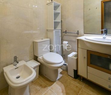 Apartamento T3 em Porto - Photo 2