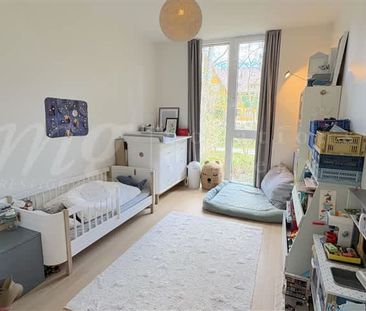 4 Zimmer, EG - Photo 6