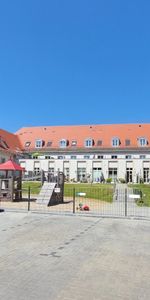 Moderne 3-Zimmer-Wohnung im Herzen von Cottbus zu vermieten - Foto 3