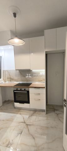 Εξαιετικο ακινητο 90τμ με θεα σε παρκο. - Φωτογραφία 4