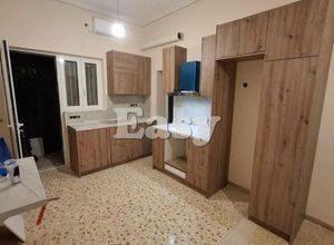 Διαμέρισμα για ενοικίαση - Ηλιούπολη - Photo 3