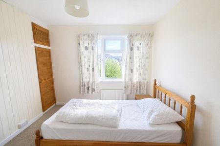 Harrison Road - Photo 4