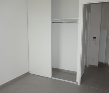 Location Appartement 3 pièces 60m² MONTPELLIER 34080 - Photo 6