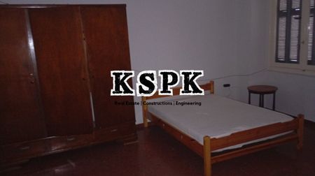Διαμέρισμα για ενοικίαση Πάτρα - Κέντρο (Πάτρα) - Photo 4