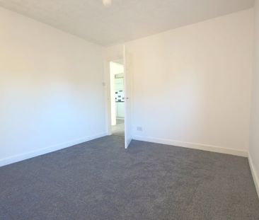 Essendean Terrace, Edinburgh, EH4 - Photo 5