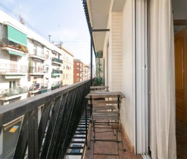 Piso de alquiler en Carrer del Marí Albesa, 6, Aiora - Photo 5