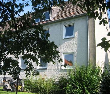 Moderne 2-Zimmer-Erdgeschosswohnung im Rauherfeld - Photo 1