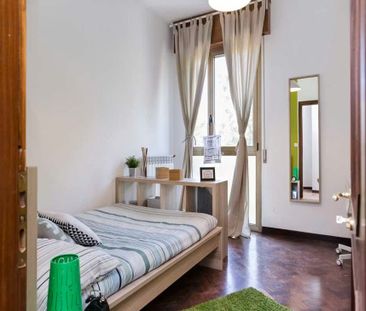 Viale Giovanni Vicini, Bologna, Emilia-Romagna 40134 - Photo 5