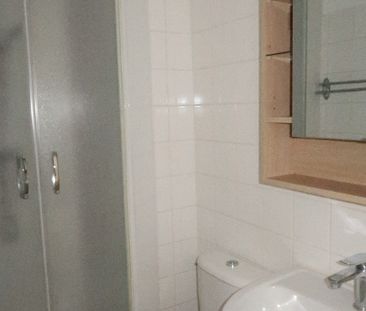 Appartement MEUBLE - centre ville - Photo 6