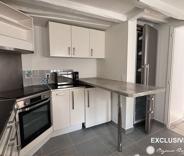 Location Maison 6 pièces 104m² FOURQUEUX 78112 - Photo 3