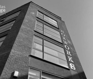 Property to rent - Photo 3