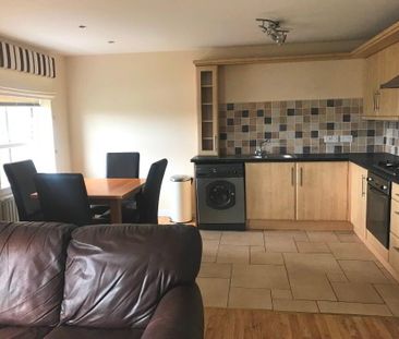 32 The Courtyard, Castlereagh Road, Belfast, BT5 5FZ - Photo 2