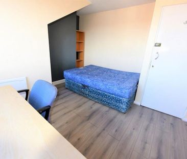 6 bedroom house to rent - Photo 5