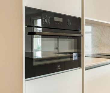 Appartement te huur: Oude Braak 36 1012 PS Amsterdam - foto 3
