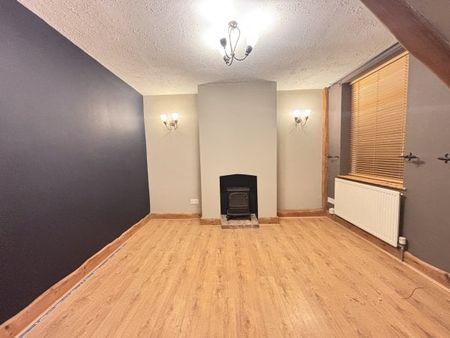 Silverhill Cottages, Sutton-In-Ashfield, NG17, Property for rent - Photo 5