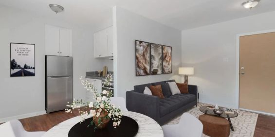 Montecito Towers - Photo 3