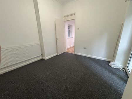 Eversfield Place, St Leonards-On-Sea - Photo 4