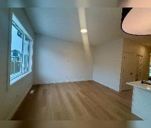 Mattson 3 Bed 2.5 Bath Single Garage Townhouse - Photo 2