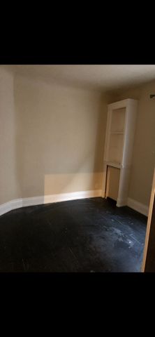 For Lease - 8 Boon Avenue Unit# MAIN, Toronto, Ontario - Photo 4