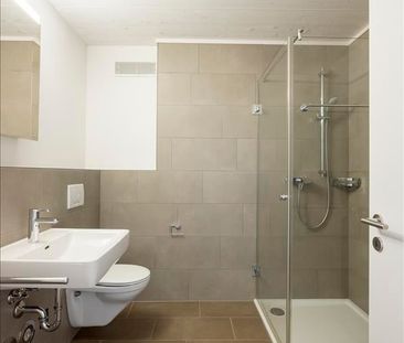 "Ihr neues Zuhause - wohnen mit Flair." - Photo 5