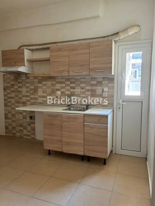 Διαμέρισμα για ενοικίαση Κυψέλη - Φωτογραφία 1