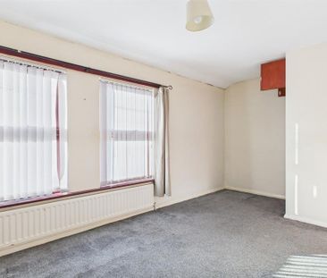 2 bedroom detached house to rent - Photo 6